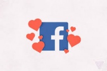 Facebook ra mắt ứng dụng mới Tuned dành riêng cho các cặp đôi
